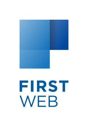 FIRSTWEB